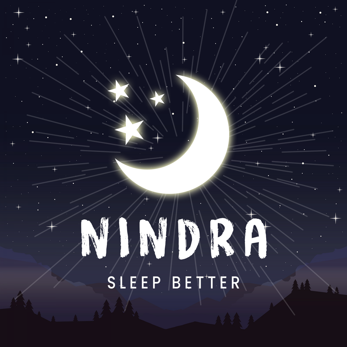 nindra-nepali-podcast